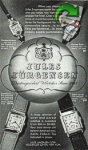 Juergensen 1941 1.jpg